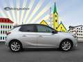 Opel Corsa 1.2 Start/Stop Elegance (F) Silber - thumbnail 7