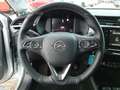 Opel Corsa 1.2 Start/Stop Elegance (F) Silber - thumbnail 12