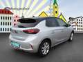 Opel Corsa 1.2 Start/Stop Elegance (F) Silber - thumbnail 6