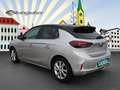 Opel Corsa 1.2 Start/Stop Elegance (F) Silber - thumbnail 4