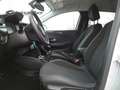 Opel Corsa 1.2 Start/Stop Elegance (F) Silber - thumbnail 11