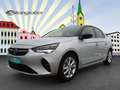 Opel Corsa 1.2 Start/Stop Elegance (F) Silber - thumbnail 2