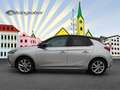Opel Corsa 1.2 Start/Stop Elegance (F) Silber - thumbnail 3