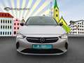 Opel Corsa 1.2 Start/Stop Elegance (F) Silber - thumbnail 9