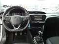 Opel Corsa 1.2 Start/Stop Elegance (F) Silber - thumbnail 15