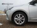 Opel Corsa 1.2 Start/Stop Elegance (F) Silber - thumbnail 20