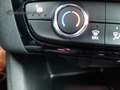 Opel Corsa 1.2 Start/Stop Elegance (F) Silber - thumbnail 22
