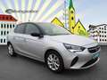 Opel Corsa 1.2 Start/Stop Elegance (F) Silber - thumbnail 8