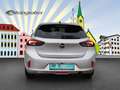 Opel Corsa 1.2 Start/Stop Elegance (F) Silber - thumbnail 5