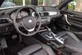 BMW 218 2-serie Cabrio 218i F23 Executive | 2e eigenaar | Wit - thumbnail 12