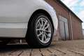 BMW 218 2-serie Cabrio 218i F23 Executive | 2e eigenaar | Wit - thumbnail 37