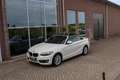 BMW 218 2-serie Cabrio 218i F23 Executive | 2e eigenaar | Wit - thumbnail 7