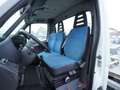 Iveco Daily 65C/60  - ROLFO SM2 N2** Weiß - thumbnail 11