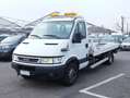 Iveco Daily 65C/60  - ROLFO SM2 N2** Weiß - thumbnail 2