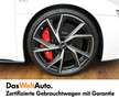 Audi R8 V10 performance quattro Blanc - thumbnail 10