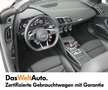 Audi R8 V10 performance quattro Blanc - thumbnail 8