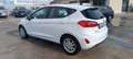 Ford Fiesta 1.5 EcoBlue 5 porte Connect Bianco - thumbnail 6