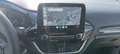 Ford Fiesta 1.5 EcoBlue 5 porte Connect Bianco - thumbnail 8