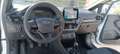 Ford Fiesta 1.5 EcoBlue 5 porte Connect Bianco - thumbnail 11