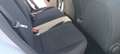 Ford Fiesta 1.5 EcoBlue 5 porte Connect Bianco - thumbnail 15