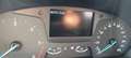 Ford Fiesta 1.5 EcoBlue 5 porte Connect Bianco - thumbnail 9