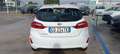 Ford Fiesta 1.5 EcoBlue 5 porte Connect Bianco - thumbnail 5