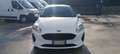 Ford Fiesta 1.5 EcoBlue 5 porte Connect Bianco - thumbnail 2