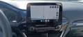 Ford Fiesta 1.5 EcoBlue 5 porte Connect Bianco - thumbnail 7