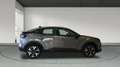 Citroen C4 1.2 HYBRID MHEV 136 EDCS6 BUSINESS EDIT 136 5P Gris - thumbnail 6
