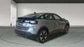 Citroen C4 1.2 HYBRID MHEV 136 EDCS6 BUSINESS EDIT 136 5P Gris - thumbnail 5