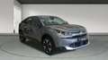 Citroen C4 1.2 HYBRID MHEV 136 EDCS6 BUSINESS EDIT 136 5P Gris - thumbnail 3
