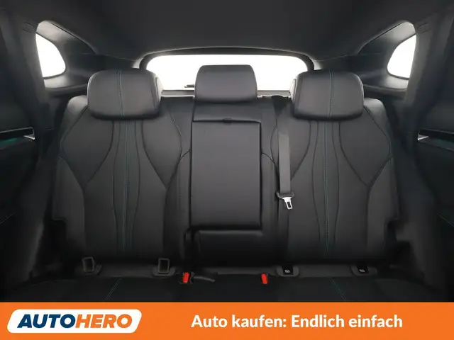 Byd Seal U view 15