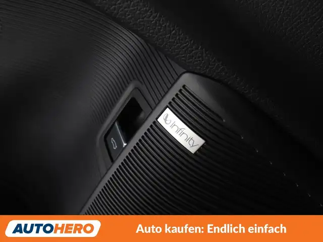 Byd Seal U view 27