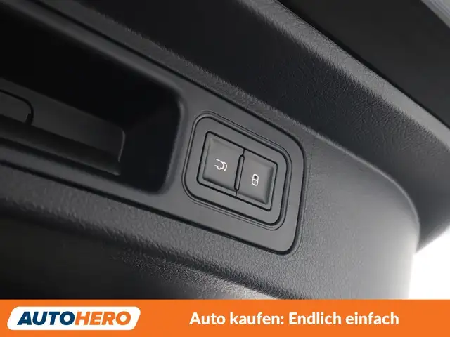 Byd Seal U view 30