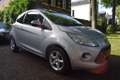 Ford Ka/Ka+ 1.2 Champions Edition Stoelverwarming Argent - thumbnail 3