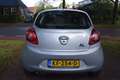 Ford Ka/Ka+ 1.2 Champions Edition Stoelverwarming Argent - thumbnail 5