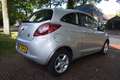 Ford Ka/Ka+ 1.2 Champions Edition Stoelverwarming Argent - thumbnail 4
