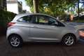 Ford Ka/Ka+ 1.2 Champions Edition Stoelverwarming Argent - thumbnail 16