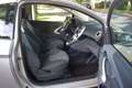 Ford Ka/Ka+ 1.2 Champions Edition Stoelverwarming Argent - thumbnail 11