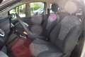 Ford Ka/Ka+ 1.2 Champions Edition Stoelverwarming Argent - thumbnail 21