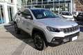 Jeep Compass 1.3 Turbo T4 240 CV PHEV AT6 4xe TRAILHAWK Argento - thumbnail 6