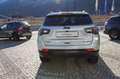 Jeep Compass 1.3 Turbo T4 240 CV PHEV AT6 4xe TRAILHAWK Argento - thumbnail 4