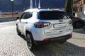 Jeep Compass 1.3 Turbo T4 240 CV PHEV AT6 4xe TRAILHAWK Argento - thumbnail 3