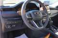 Jeep Compass 1.3 Turbo T4 240 CV PHEV AT6 4xe TRAILHAWK Argento - thumbnail 9