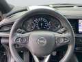 Opel Insignia Elegance Brun - thumbnail 11