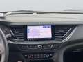 Opel Insignia Elegance Braun - thumbnail 13