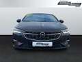 Opel Insignia Elegance Brun - thumbnail 1