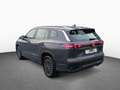 Volkswagen Tayron 2.0 TDI DSG 4M +AHK+IQ.LIGHT+ACC+7SITZER+ Grau - thumbnail 6