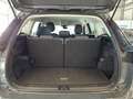 Volkswagen Tayron 2.0 TDI DSG 4MOTION LIFE AHK+IQ.LIGHT+ACC Grau - thumbnail 9