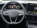 Volkswagen Tayron 2.0 TDI DSG 4M +AHK+IQ.LIGHT+ACC+7SITZER+ Grau - thumbnail 11